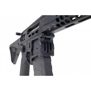 F1 Firearms UDR PDW